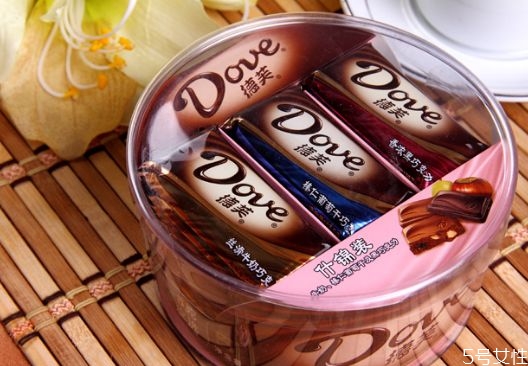 德芙巧克力的市场分析,德芙巧克力目标市场 德芙巧克力的市场分析,德芙巧克力目标市场