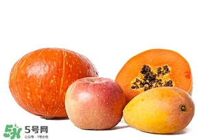 木瓜怎样吃最好营养最丰富,木瓜的最佳吃法