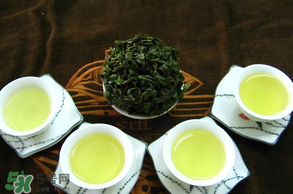 春分喝什么茶最好,春分喝什么茶养生