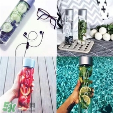 voss芙丝天然矿泉水,voss矿泉水500ml多少钱一瓶