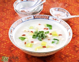 吃什么食物不会长胖,为什么吃的清淡还长胖