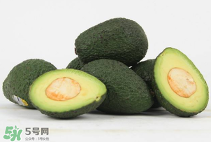 牛油果怎么吃更好吃,牛油果怎么吃?