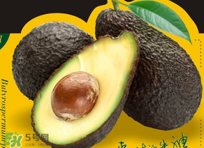 牛油果发苦怎么回事,牛油果有点苦怎么回事