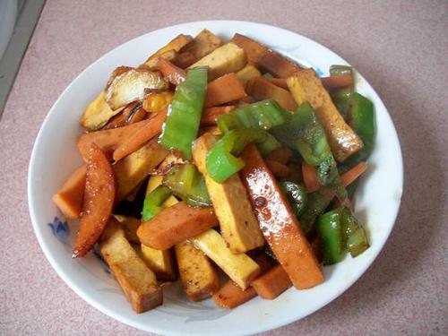 适合25岁紧致产品(26岁可以用紧致抗皱产品吗) 适合25岁紧致产品(26岁可以用紧致抗皱产品吗)