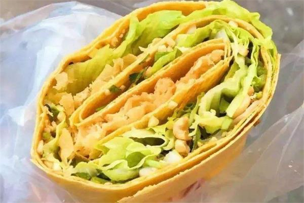 迷奇眼霜去细纹效果(去细纹最有效的眼霜)