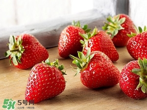 春天适合吃的水果,春天可以吃的水果有哪些水果 春天适合吃的水果,春天可以吃的水果有哪些水果