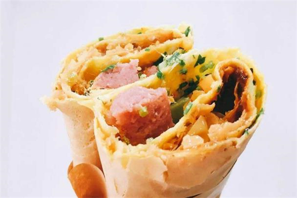 孕妇可以吃杂粮煎饼吗?,孕妇可以吃煎饼吗