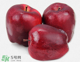 蛇果的皮可以吃吗,蛇皮果能吃吗