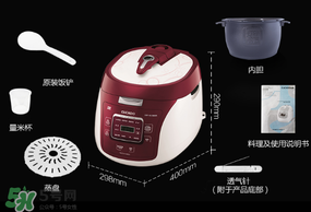 福库电饭煲怎么煮粥需要多少时间,福库电饭煲怎么煮粥视频