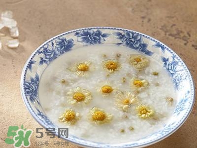 排毒养生粥,排毒养生粥怎么搭配 排毒养生粥,排毒养生粥怎么搭配