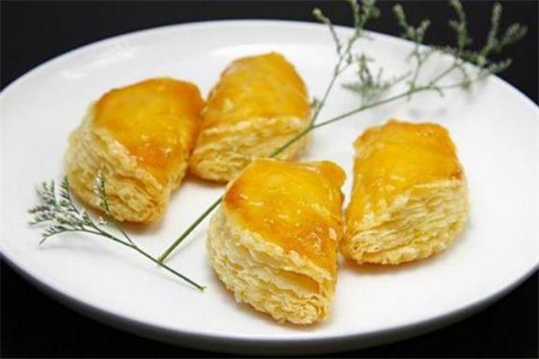 酥饼用高筋面粉还是低筋面粉,酥饼用低筋粉还是高筋粉 酥饼用高筋面粉还是低筋面粉,酥饼用低筋粉还是高筋粉