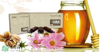 核桃酒的作用是什么,核桃酒怎么做