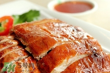 吃了禽流感的鸭子会怎么样啊?,鸭子会得禽流感吗