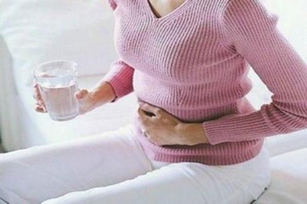 晒后修复的重要性(晒后修复的重要性)