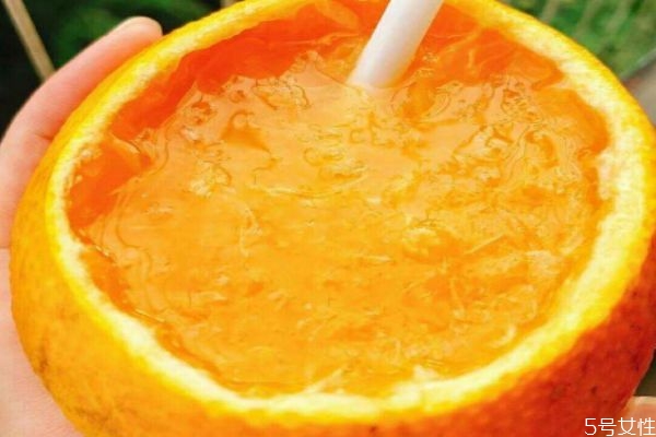 怎么挑选爱媛38号果冻橙(爱媛38号果冻橙)