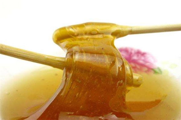 麦芽糖浆的做法,麦芽糖浆的做法视频 麦芽糖浆的做法,麦芽糖浆的做法视频