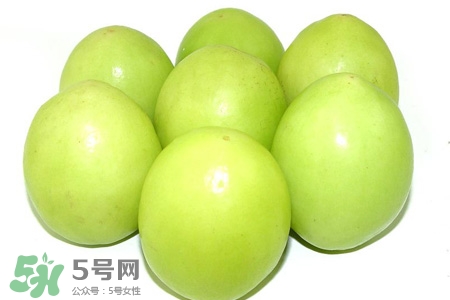 贵妃枣好吃吗,贵妃枣怎么吃