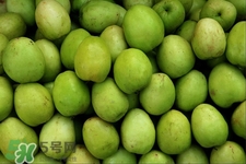 贵妃枣是哪里产的,贵妃枣产地哪里 贵妃枣是哪里产的,贵妃枣产地哪里