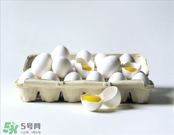 鸡蛋白吃多了有什么影响吗,鸡蛋的蛋白吃多了对身体有什么影响