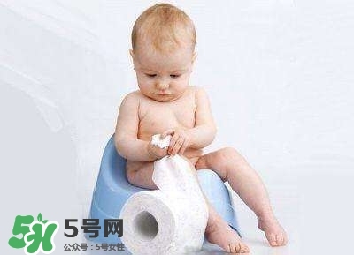 宝宝拉肚子要注意什么,宝宝拉肚子常识