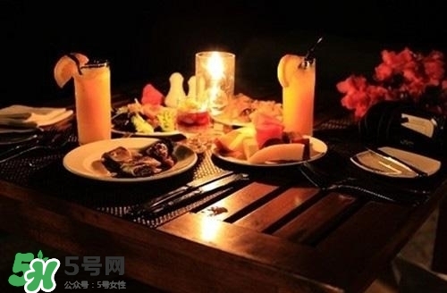 晚餐吃什么有营养又减肥,晚餐吃什么有营养又减肥食谱