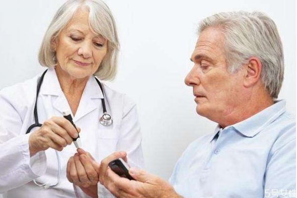 糖尿病可以根除吗(糖尿病可以根治吗)