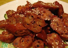 周黑鸭疫情有什么影响没有,吃了周黑鸭会感染新型病毒吗