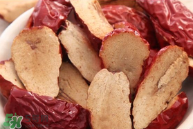 干红枣为什么会辣,干红枣为什么有点辣 干红枣为什么会辣,干红枣为什么有点辣