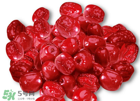 红枣有酒味还可以吃吗,红枣有酒精味还能吃吗