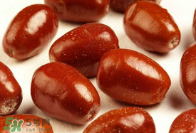 红枣表面发白还能吃吗?,红枣表面有白色了还能吃吗