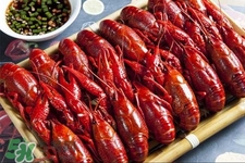 大龙虾图片真实 海鲜,海鲜大龙虾