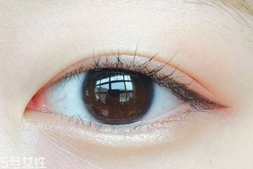 百日咳应该怎么治疗呢(百日咳如何治疗)