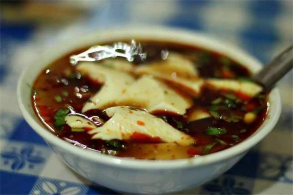 脊髓灰质炎有疫苗吗(脊髓灰质炎有疫苗吗)