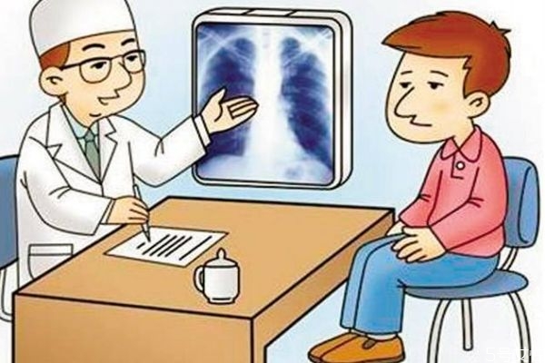 脊髓灰质炎的症状有什么呢(脊髓灰质炎是什么症状)