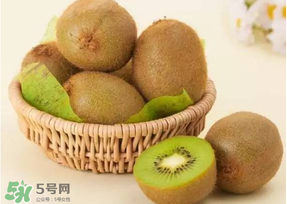 弥猴桃多少钱一斤,猕猴桃多少钱一斤2021