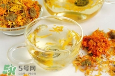 花茶有减肥的功效吗,花茶能减肥吗