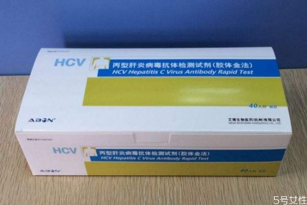 艾博拉病毒是怎么传播的呢(艾博拉病毒通过什么传播) 艾博拉病毒是怎么传播的呢(艾博拉病毒通过什么传播)