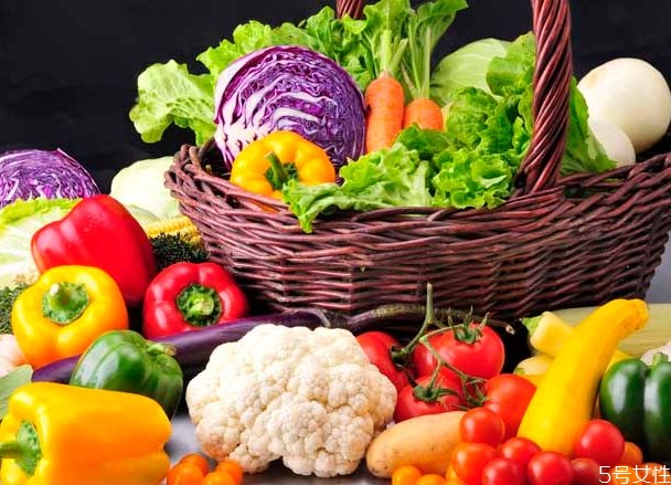 何为有机食品?,有机食物是指什么 何为有机食品?,有机食物是指什么