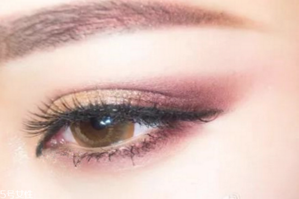 日抛月抛年抛的意思,什么叫日抛月抛年抛 日抛月抛年抛的意思,什么叫日抛月抛年抛