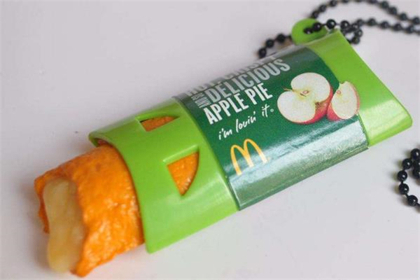 苹果派热量高吗,苹果派的热量 苹果派热量高吗,苹果派的热量