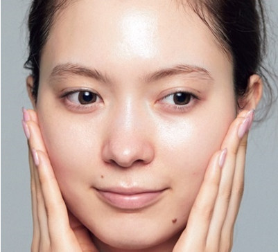 戴春林杏仁蜜油不油(戴春林杏仁蜜怎么样)