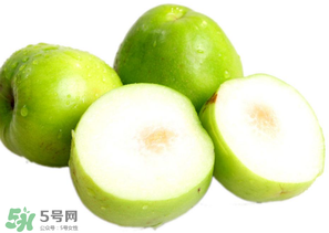 青枣血糖高的人能吃吗?,请问血糖高能吃青枣吗