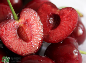 有点烂的车厘子还能吃吗,吃了烂车厘子怎么办