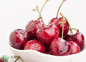 车厘子有点苦能吃吗,车厘子有一点苦能吃不 车厘子有点苦能吃吗,车厘子有一点苦能吃不