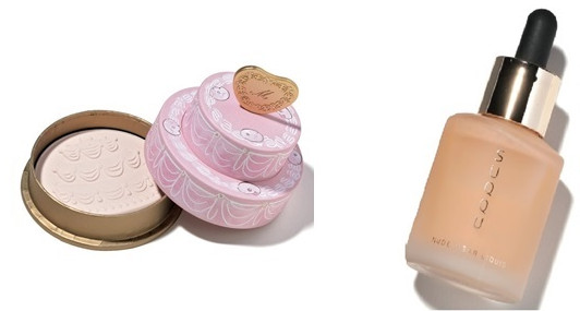 如何预防婴儿脑积水呢(如何预防胎儿脑积水)