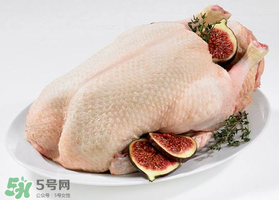 鸭肉有点臭怎么办,鸭肉有点臭了怎么处理