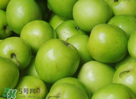 青枣有点苦是什么原因,青枣发苦是什么原因 青枣有点苦是什么原因,青枣发苦是什么原因