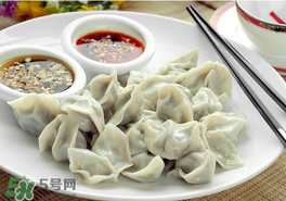 大葱饺子馅发苦怎么处理,饺子馅发苦怎么处理