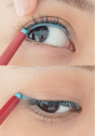 长期晚上空腹睡觉有什么危害(空腹睡觉的危害)