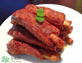 排骨有异味怎么处理,排骨有点臭味怎么去除